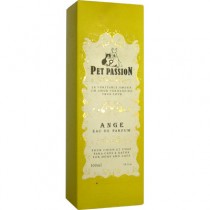 Perfume Pet Passion Ange - 100 ml